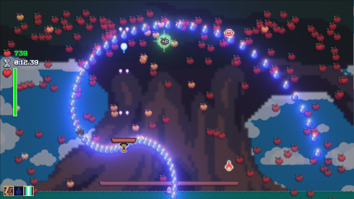 Cauldron PC Steam Account  REGION FREE  [Email/Instant Delivery]