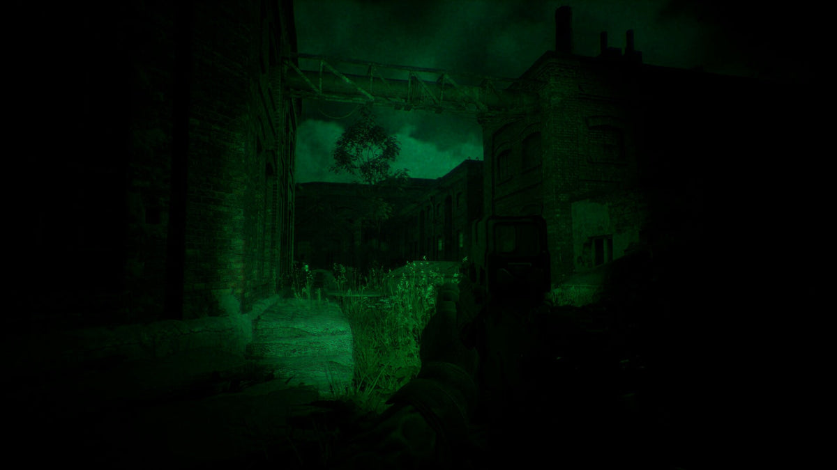 DREADZONE PC Steam Altergift  REGION FREE  [Email/Instant Delivery]