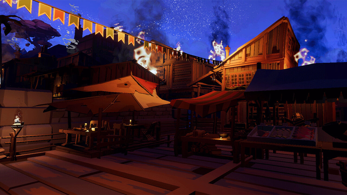 Echoes of the Sun PC Steam CD Key  REGION FREE  [Email/Instant Delivery]