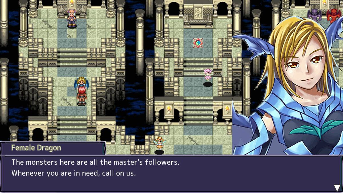 Covenant of Solitude PC Steam CD Key  REGION FREE KEMCO - [Email/Instant Delivery]