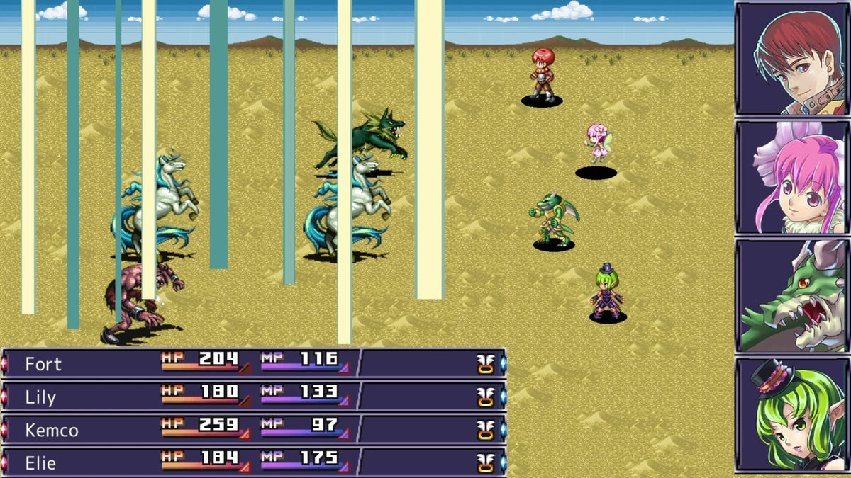 Covenant of Solitude PC Steam CD Key  REGION FREE KEMCO - [Email/Instant Delivery]