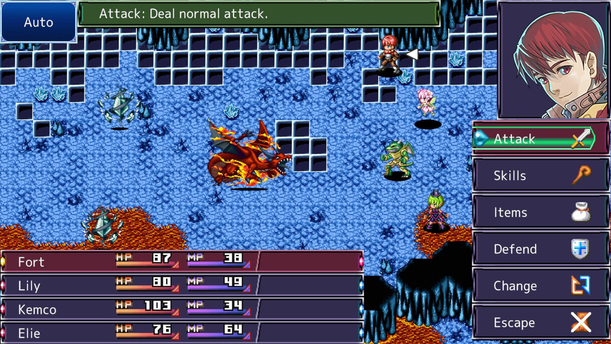 Covenant of Solitude PC Steam CD Key  REGION FREE KEMCO - [Email/Instant Delivery]