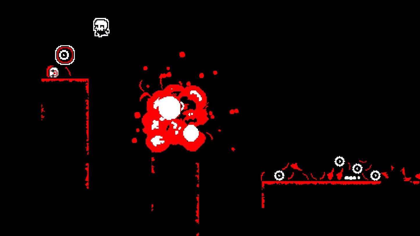 HardAF PC Steam CD Key  REGION FREE IndieArk - [Email/Instant Delivery]