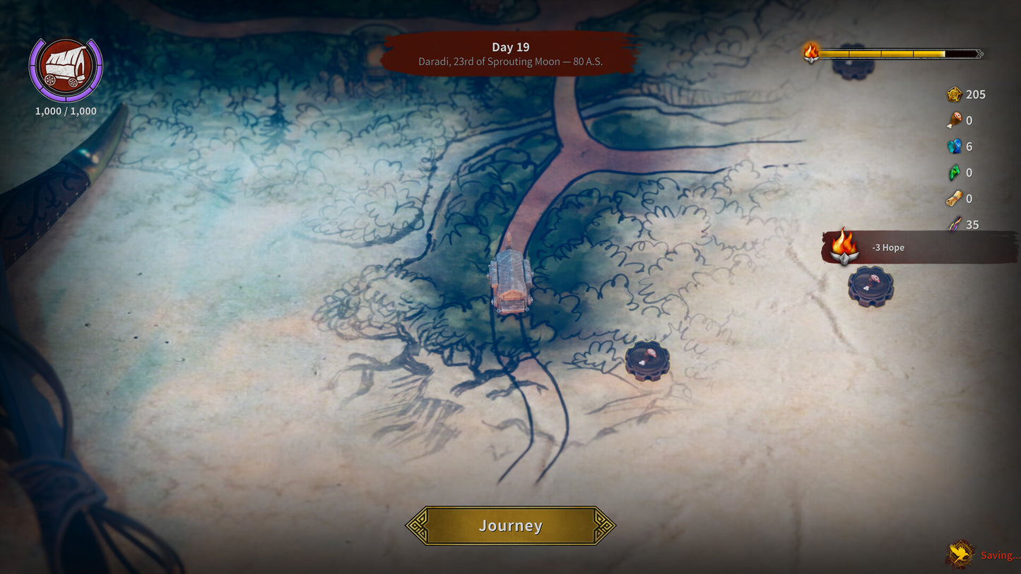 Wartorn PC Steam CD Key  REGION FREE Stray Kite Studios - [Email/Instant Delivery]
