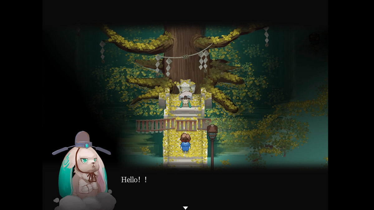 Absurd Story: Back Home PC Steam CD Key  REGION FREE HcAndersen - [Email/Instant Delivery]