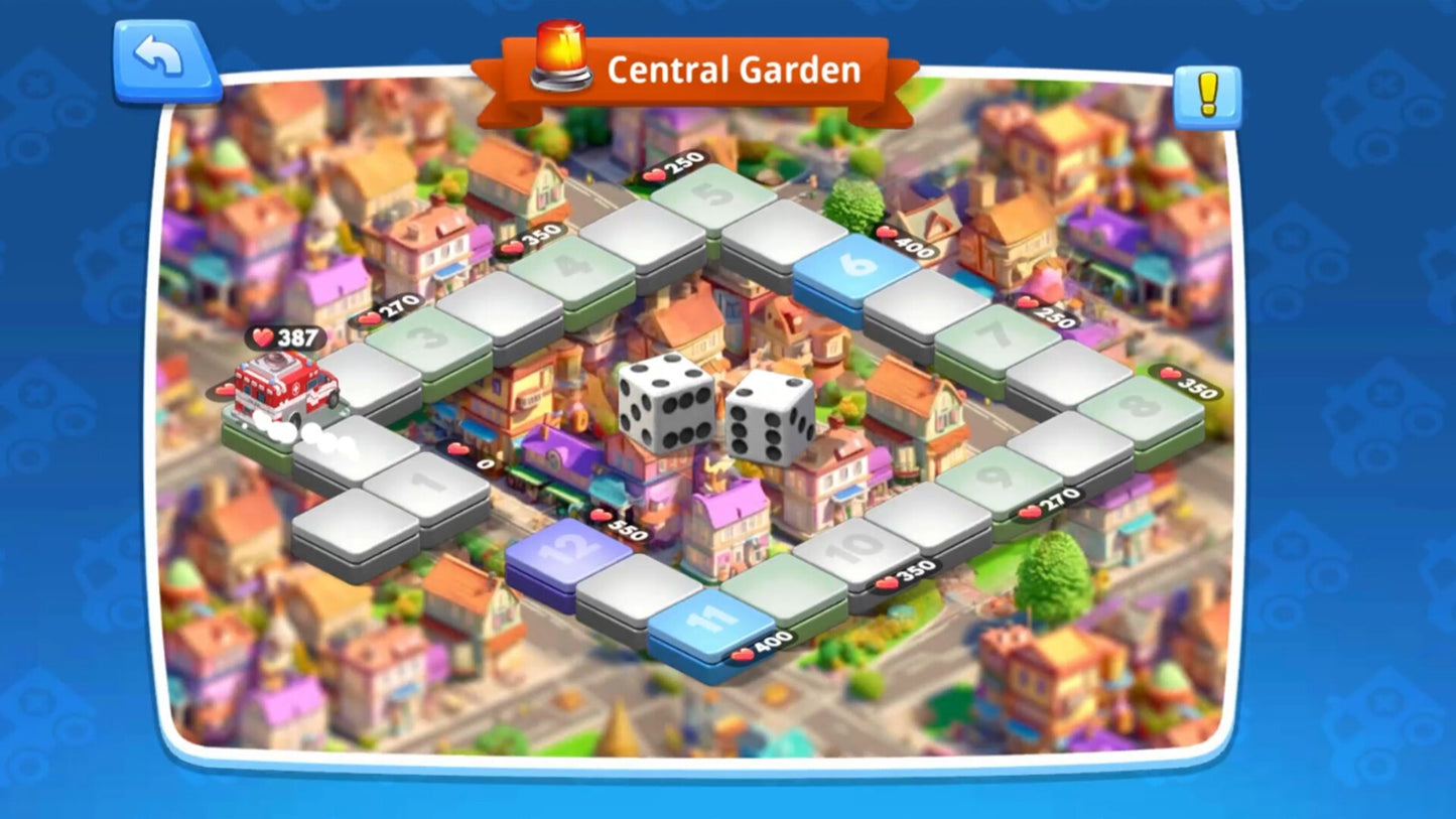 Sim Hospital PC Steam CD Key  REGION FREE Dao Studio - [Email/Instant Delivery]