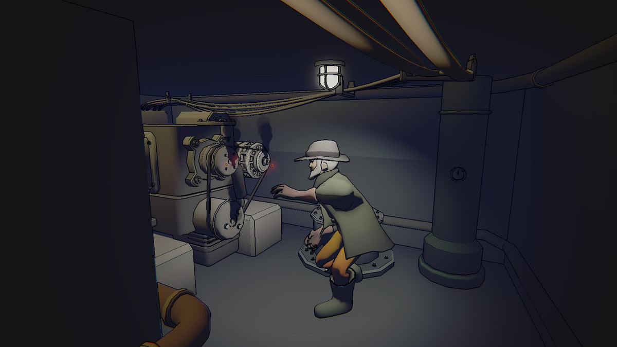 Dreadline: Net Quota PC Steam CD Key  REGION FREE Mana Brigade - [Email/Instant Delivery]