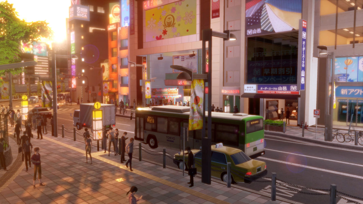Digimon Story Time Stranger PC Steam Account  REGION FREE Bandai Namco Entertainment - [Email/Instant Delivery]