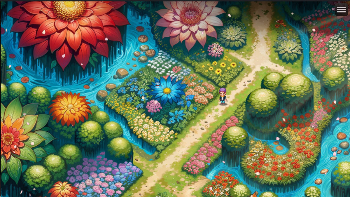 WonderLang Korean PC Steam CD Key  REGION FREE  [Email/Instant Delivery]