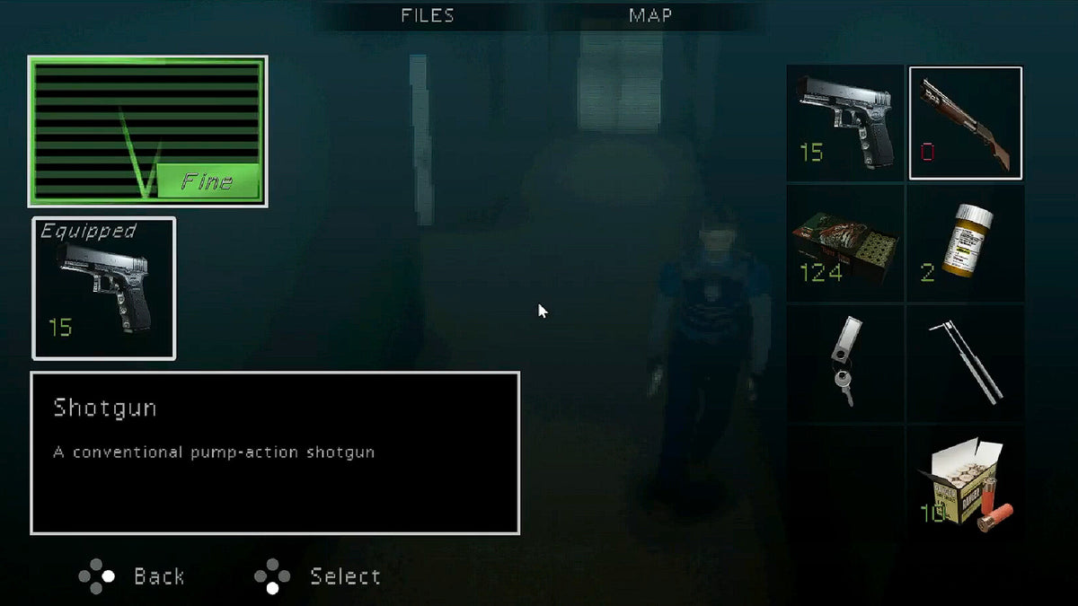 H.A.D.E.S Zero PC Steam CD Key  REGION FREE  [Email/Instant Delivery]