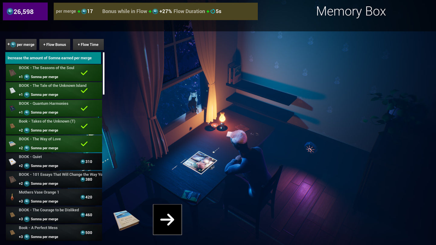 Emerge (2025) PC Steam CD Key  REGION FREE Krish Shrikumar - [Email/Instant Delivery]