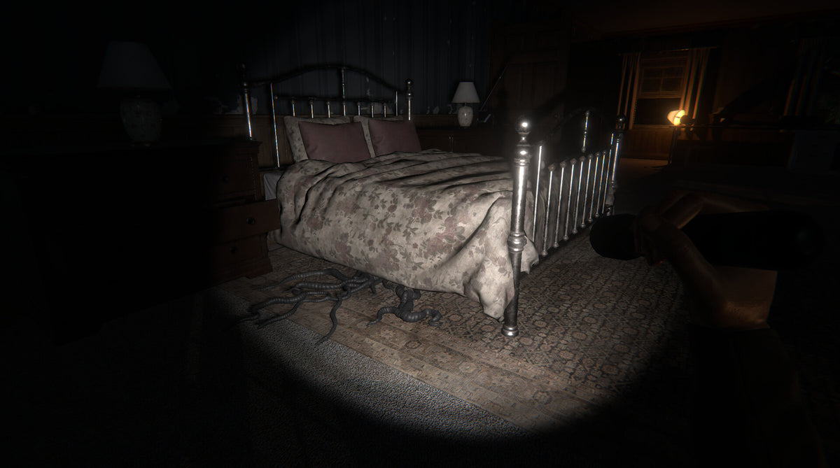 The Echo Paradox PC Steam CD Key  REGION FREE Virtuzilla - [Email/Instant Delivery]