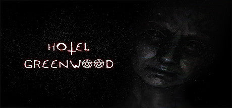 Hotel Greenwood (PC) Giveaway - Game