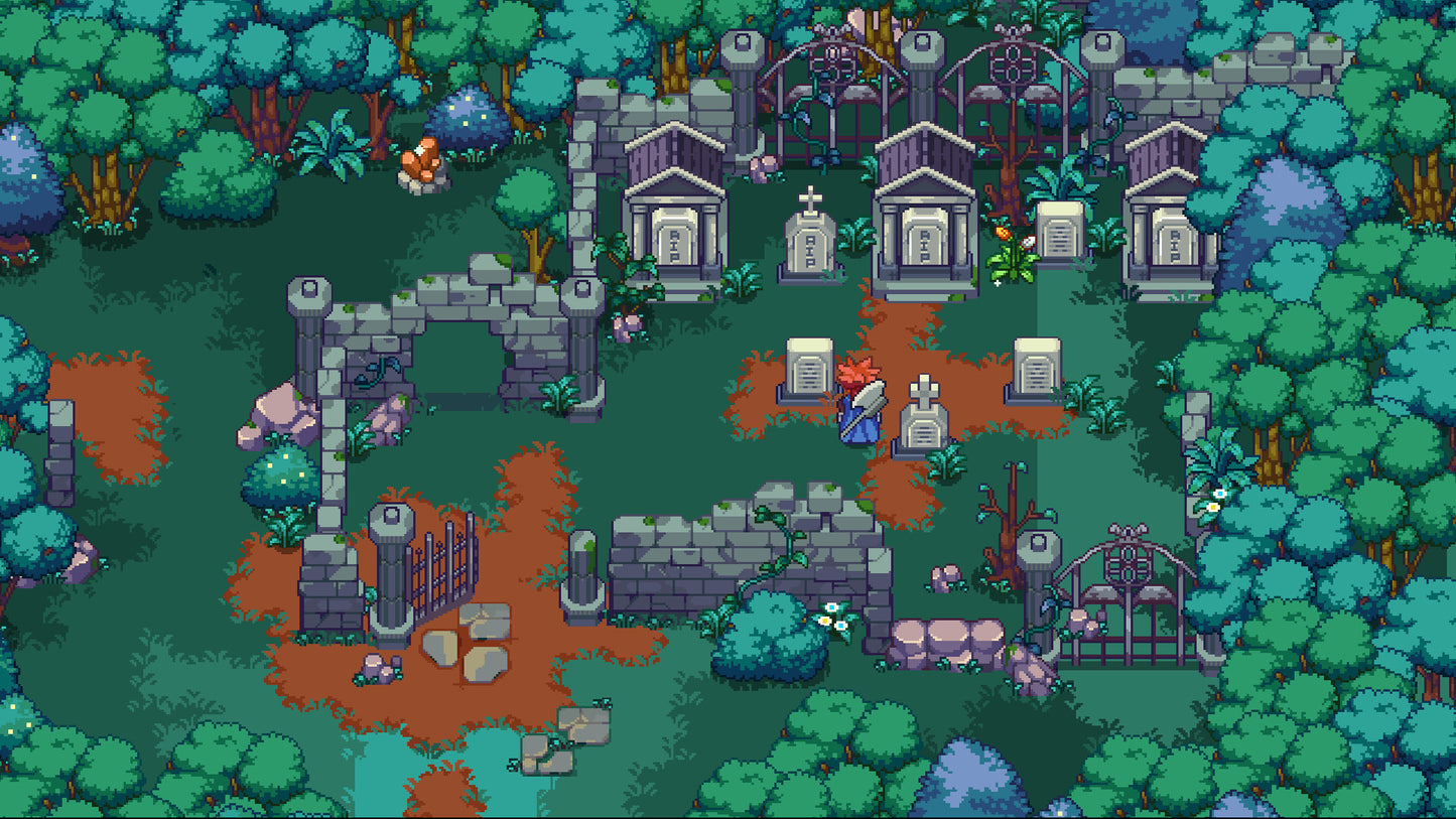 Philna Fantasy PC Steam Account  REGION FREE Anotherindie - [Email/Instant Delivery]