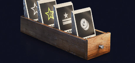 World of Warships Economic Bonuses Codes Giveaway - DLC