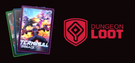 DungeonLoot: Open Beta Has Arrived! - Early Access