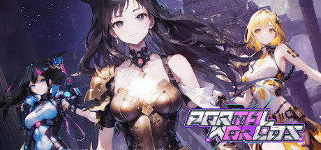 Portal Worlds: Free Gift Codes - DLC