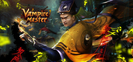 Vampire Master Gift Pack Codes Giveaway - DLC