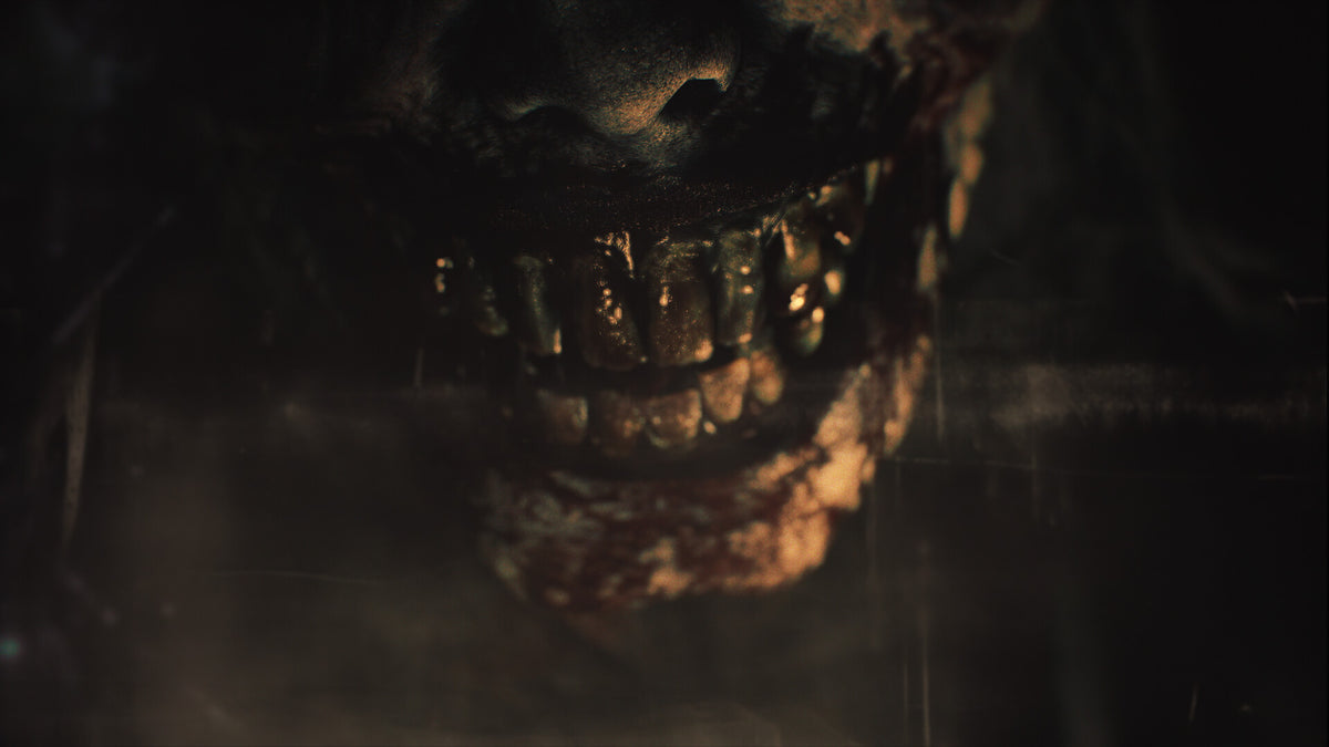 Resident Evil Requiem PC Steam CD Key  REST OF THE WORLD Capcom - [Email/Instant Delivery]