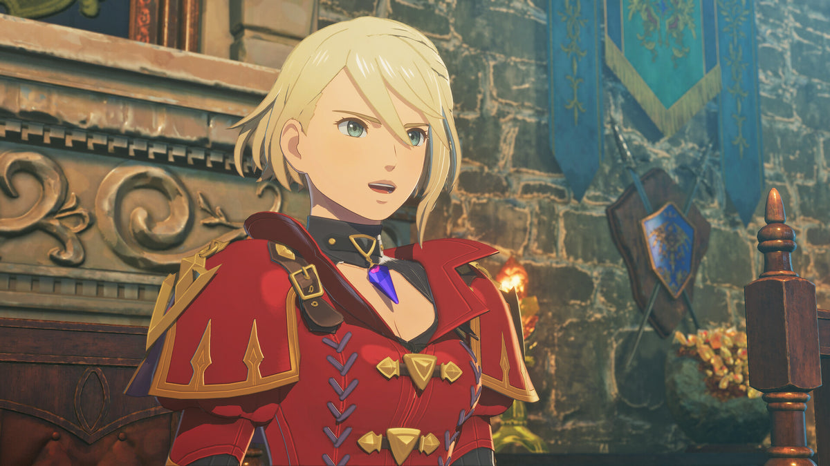 Monster Hunter Stories 3: Twisted Reflection Premium Deluxe Edition PRE-ORDER PC Steam CD Key  REST OF THE WORLD CAPCOM Co. - [Email/Instant Delivery]