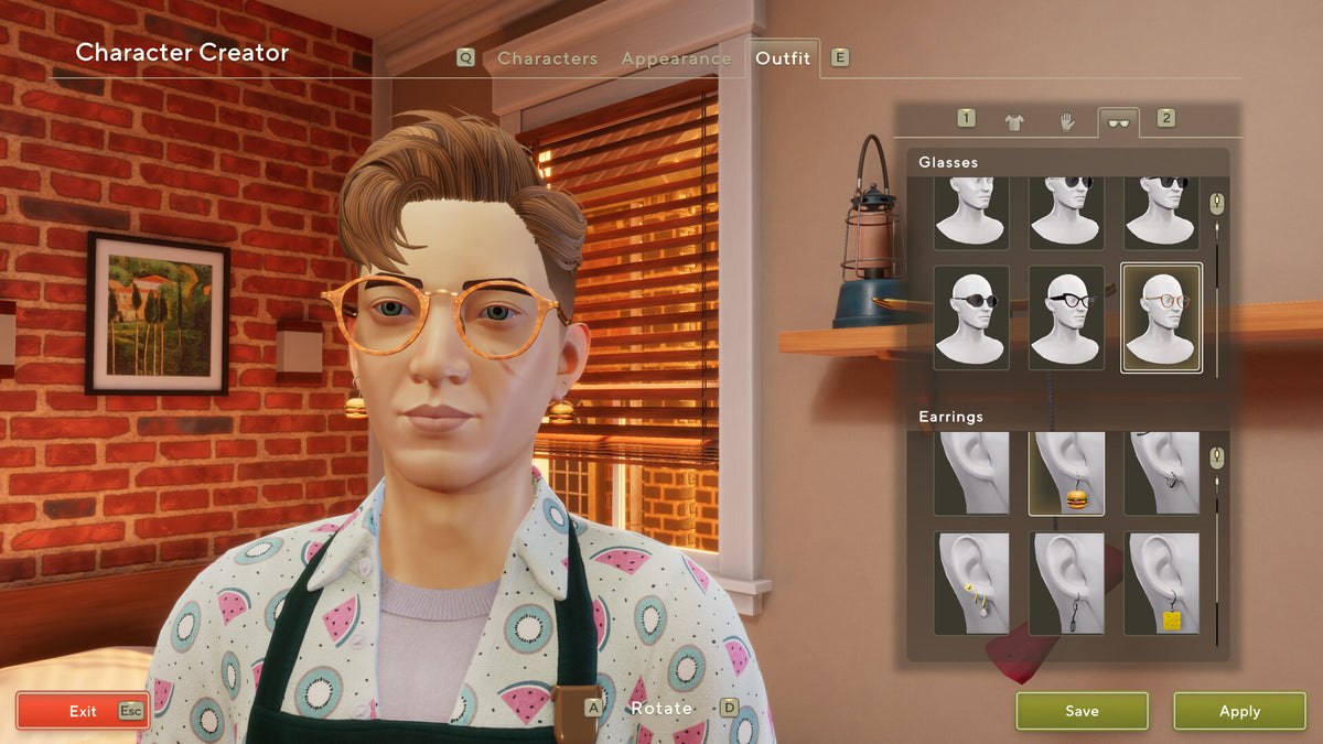 Cooking Simulator 2: Better Together PC Steam CD Key  REGION FREE Big Cheese Studio - [Email/Instant Delivery]