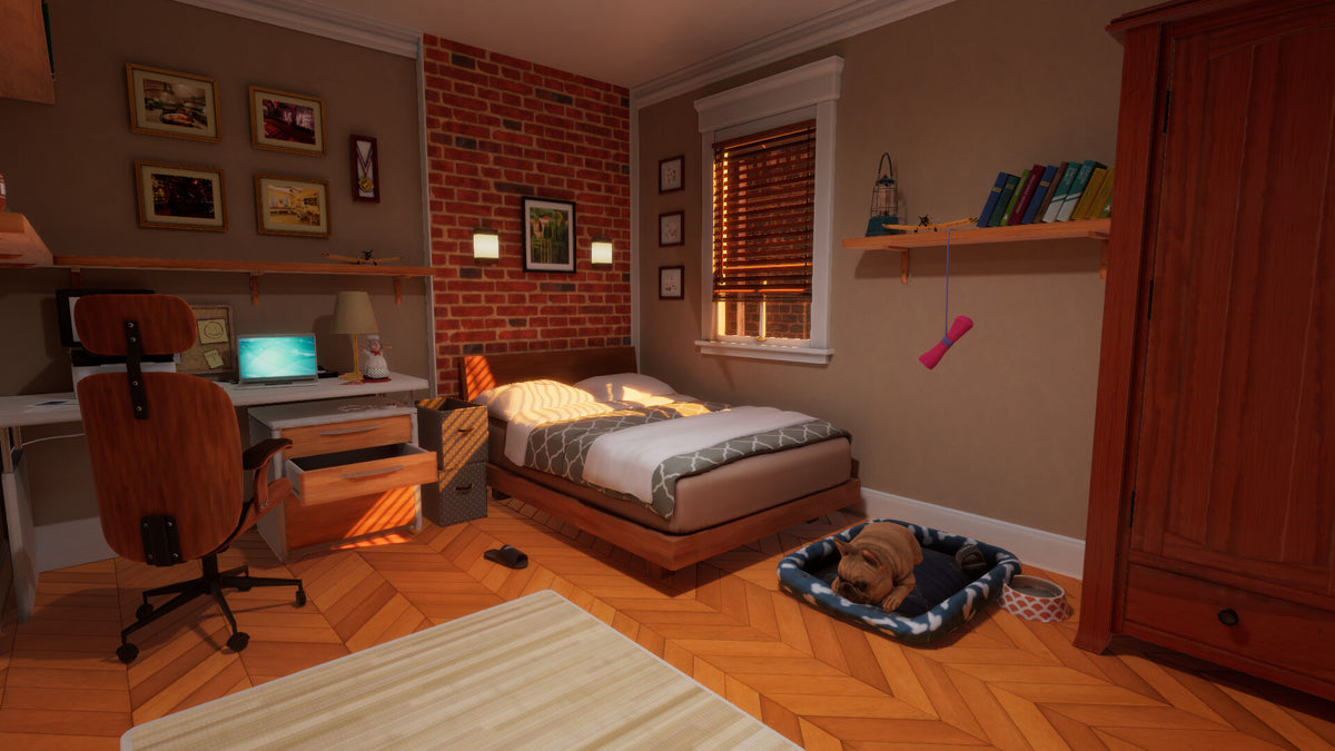 Cooking Simulator 2: Better Together PC Steam CD Key  REGION FREE Big Cheese Studio - [Email/Instant Delivery]