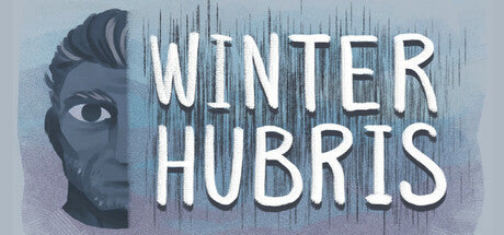 Winter Hubris (Itch.io) Giveaway - Game