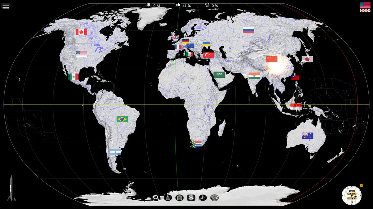 War and Politics PC Steam CD Key  OTHER  [Email/Instant Delivery]