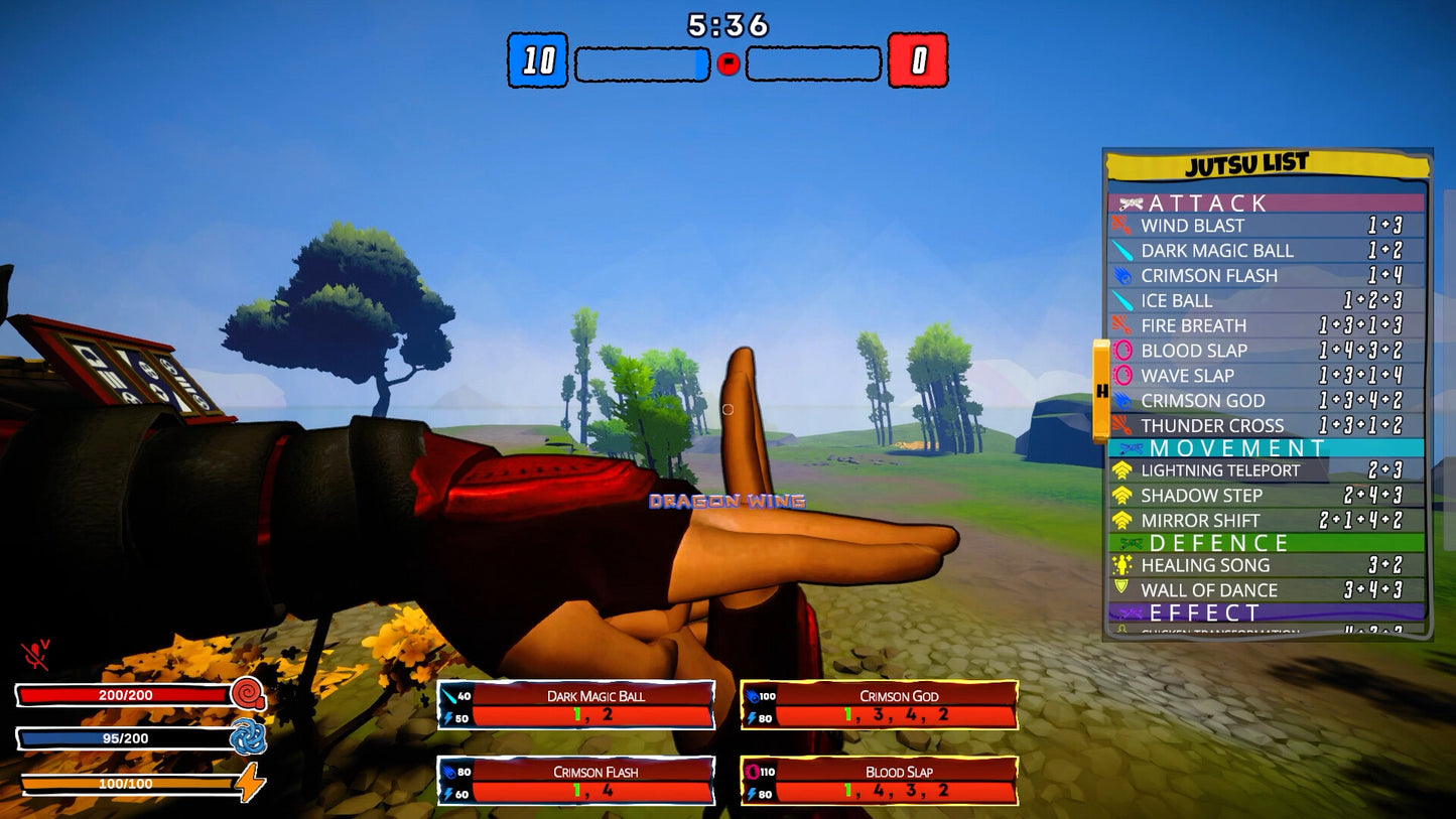 Arcane Rivals PC Steam CD Key  REGION FREE Teneke Kafalar Studios - [Email/Instant Delivery]