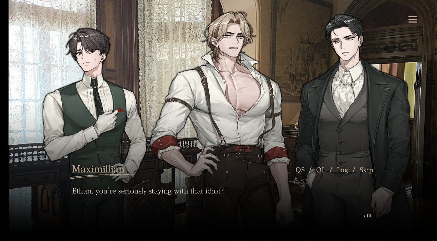 The Night at Barrington's PC Steam CD Key  REGION FREE Team Jejungsin - [Email/Instant Delivery]