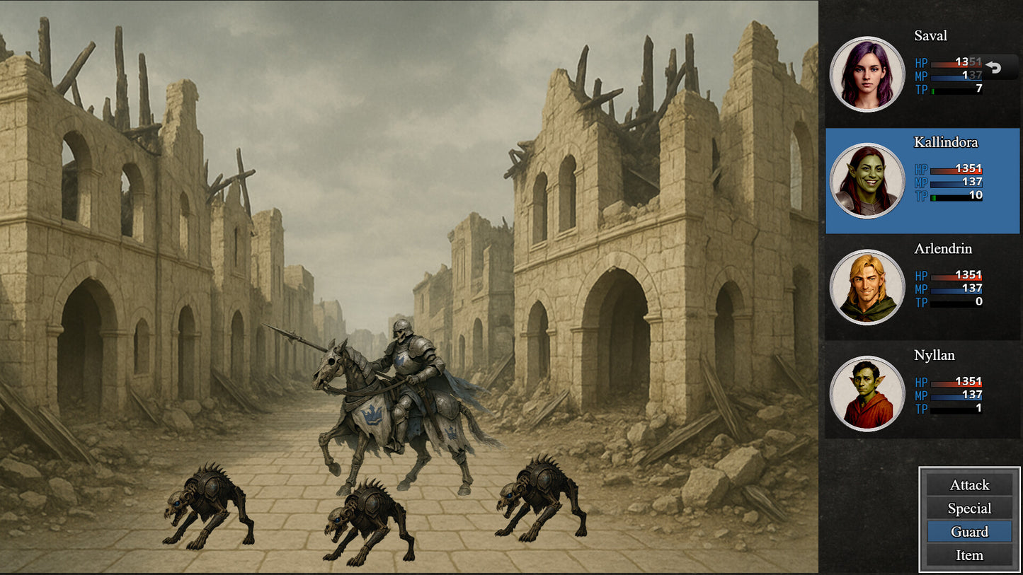 Arena of Suffering PC Steam CD Key  REGION FREE  [Email/Instant Delivery]