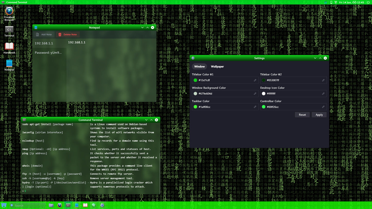HackHub - Ultimate Hacker Simulator PC Steam CD Key  REGION FREE  [Email/Instant Delivery]