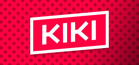 Kiki (Steam) Giveaway - Game