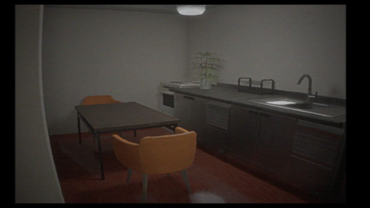 Liminal:Escape Route PC Steam CD Key  REGION FREE Old Cave Studios - [Email/Instant Delivery]