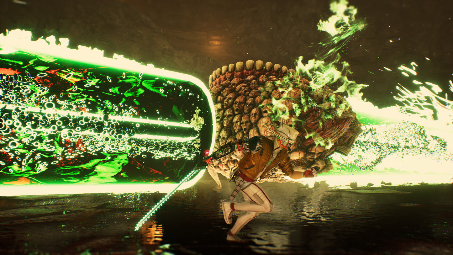 ROMEO IS A DEAD MAN PC Steam Account  REGION FREE GRASSHOPPER MANUFACTURE INC. - [Email/Instant Delivery]