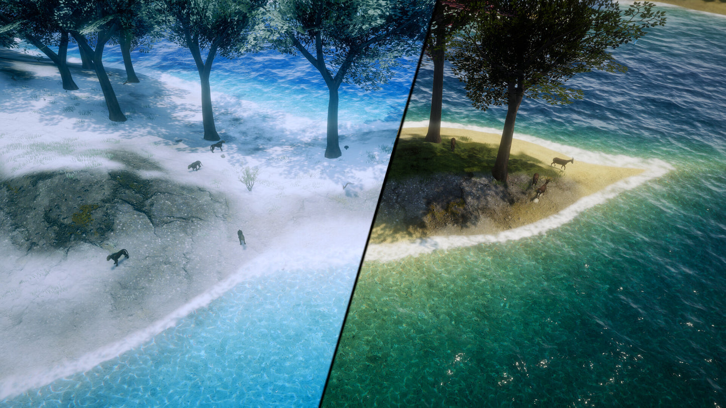 Whisper of the Swallows PC Steam Account  REGION FREE  [Email/Instant Delivery]