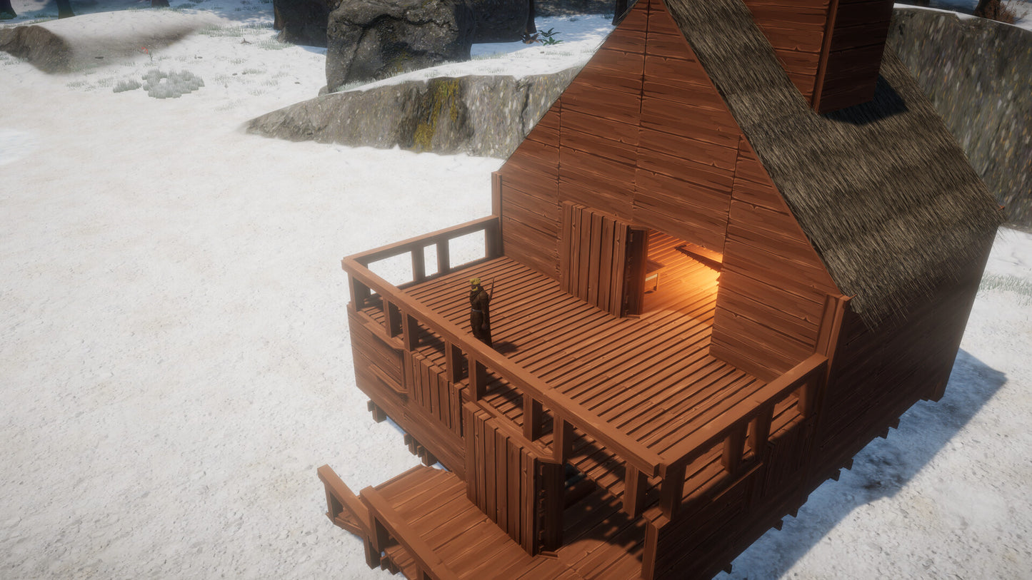 Whisper of the Swallows PC Steam Account  REGION FREE  [Email/Instant Delivery]