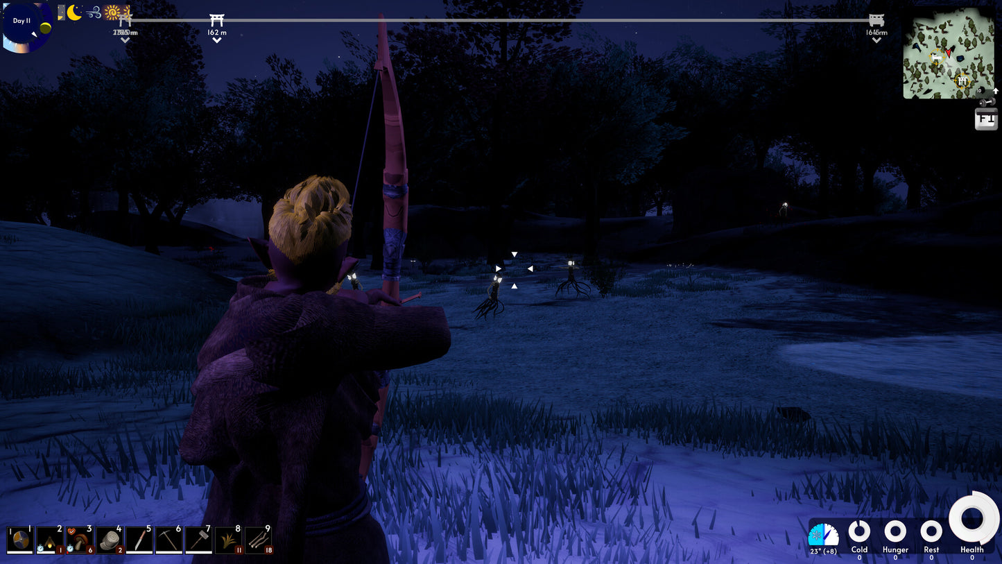 Whisper of the Swallows PC Steam Account  REGION FREE  [Email/Instant Delivery]
