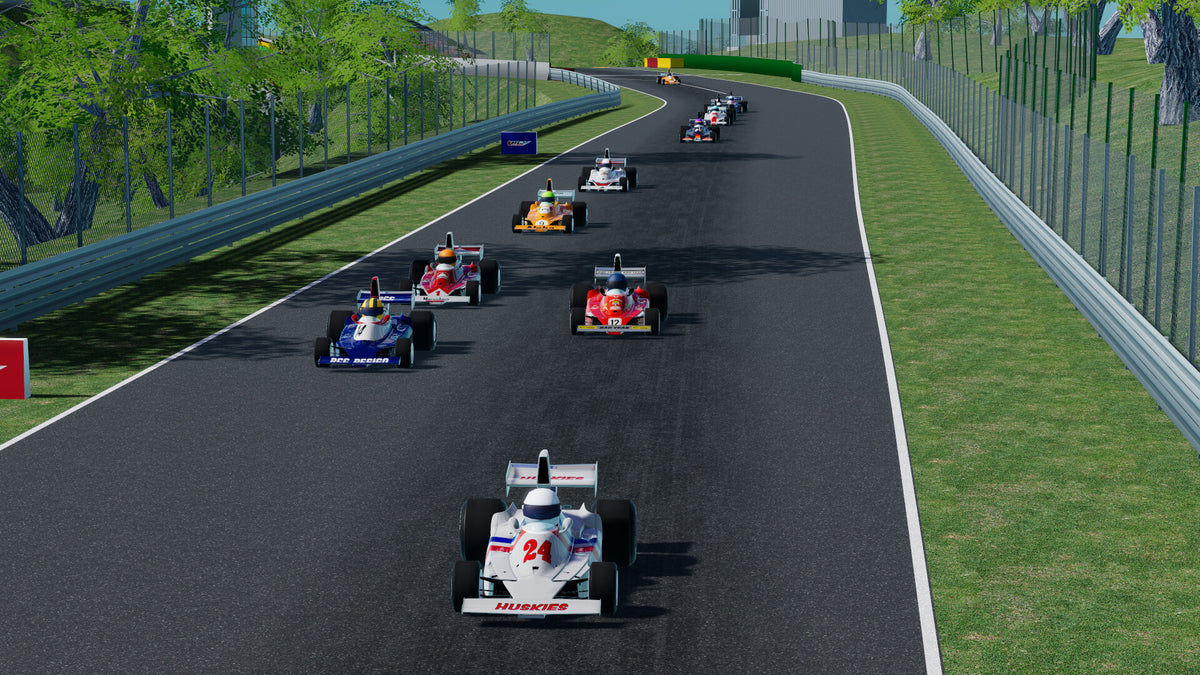 Racing Life PC Steam CD Key  REGION FREE Underground Studio - [Email/Instant Delivery]