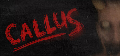 CALLUS (itch.io) Giveaway - Game
