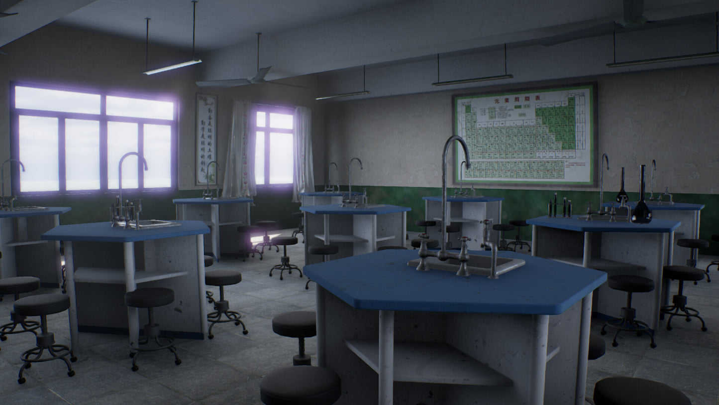 Millennium Dream PC Steam Account  REGION FREE LucidDreamLab - [Email/Instant Delivery]