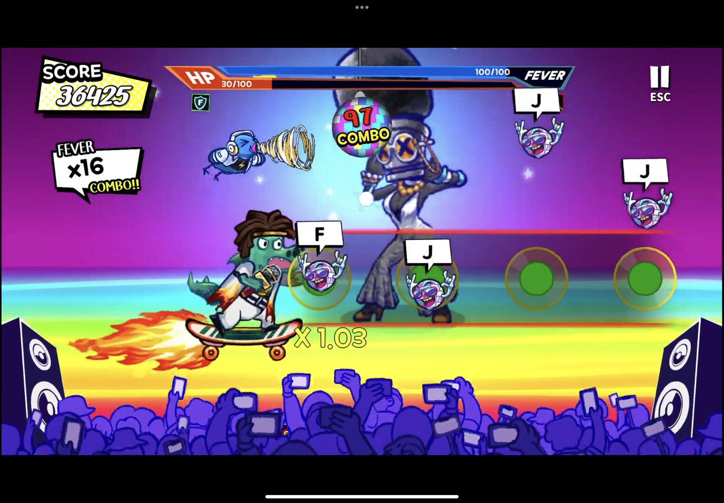 Ella Stars PC Steam CD Key  REGION FREE  [Email/Instant Delivery]