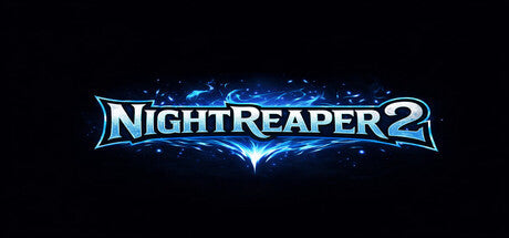 NightReaper2 (Epic Games) Giveaway - Game
