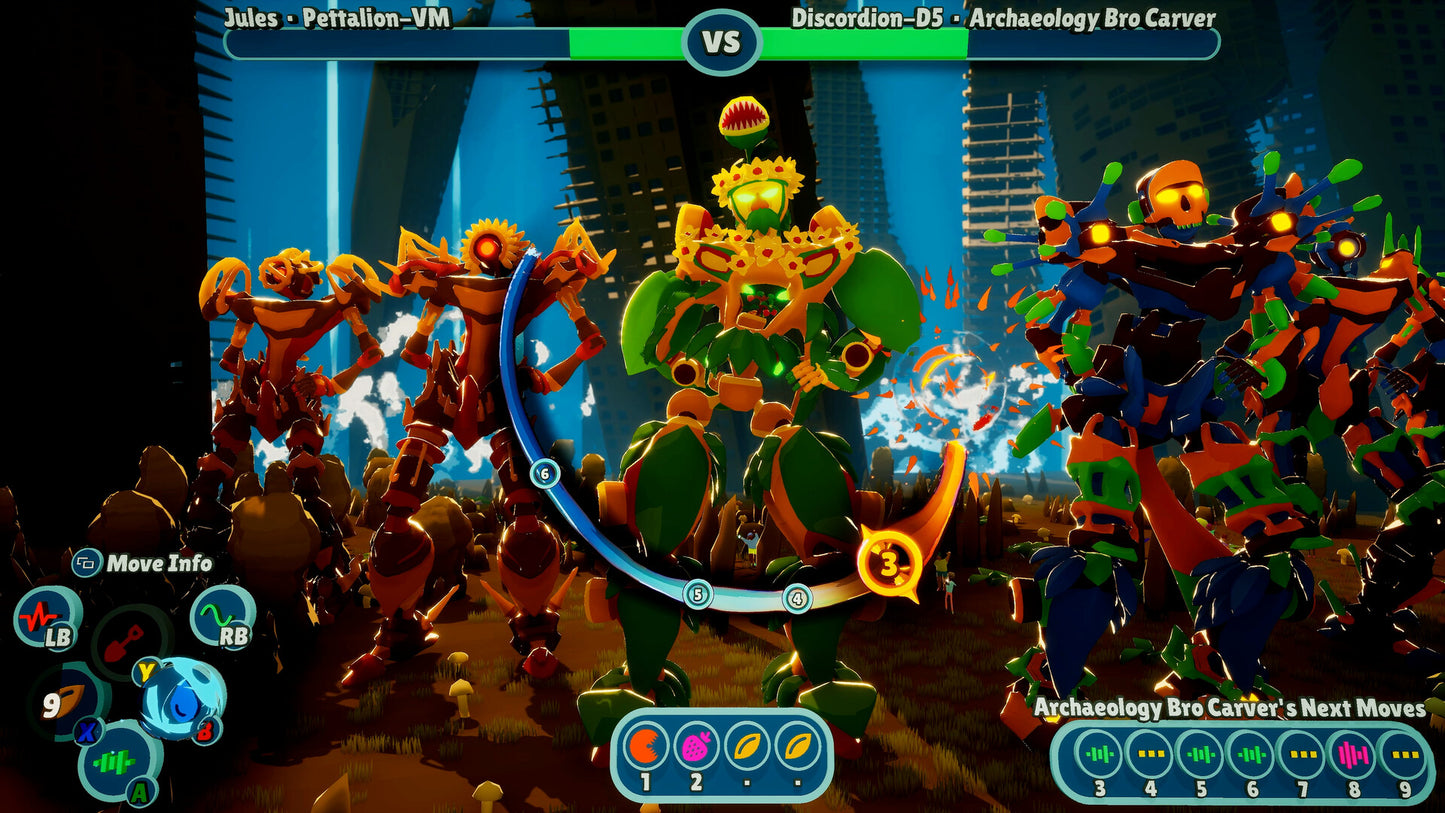 Steel Century Groove PC Steam CD Key  REGION FREE Sloth Gloss Games - [Email/Instant Delivery]