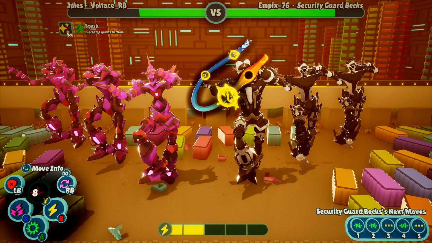 Steel Century Groove PC Steam CD Key  REGION FREE Sloth Gloss Games - [Email/Instant Delivery]