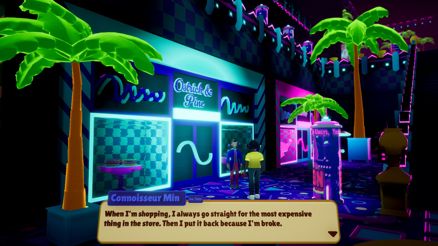 Steel Century Groove PC Steam CD Key  REGION FREE Sloth Gloss Games - [Email/Instant Delivery]