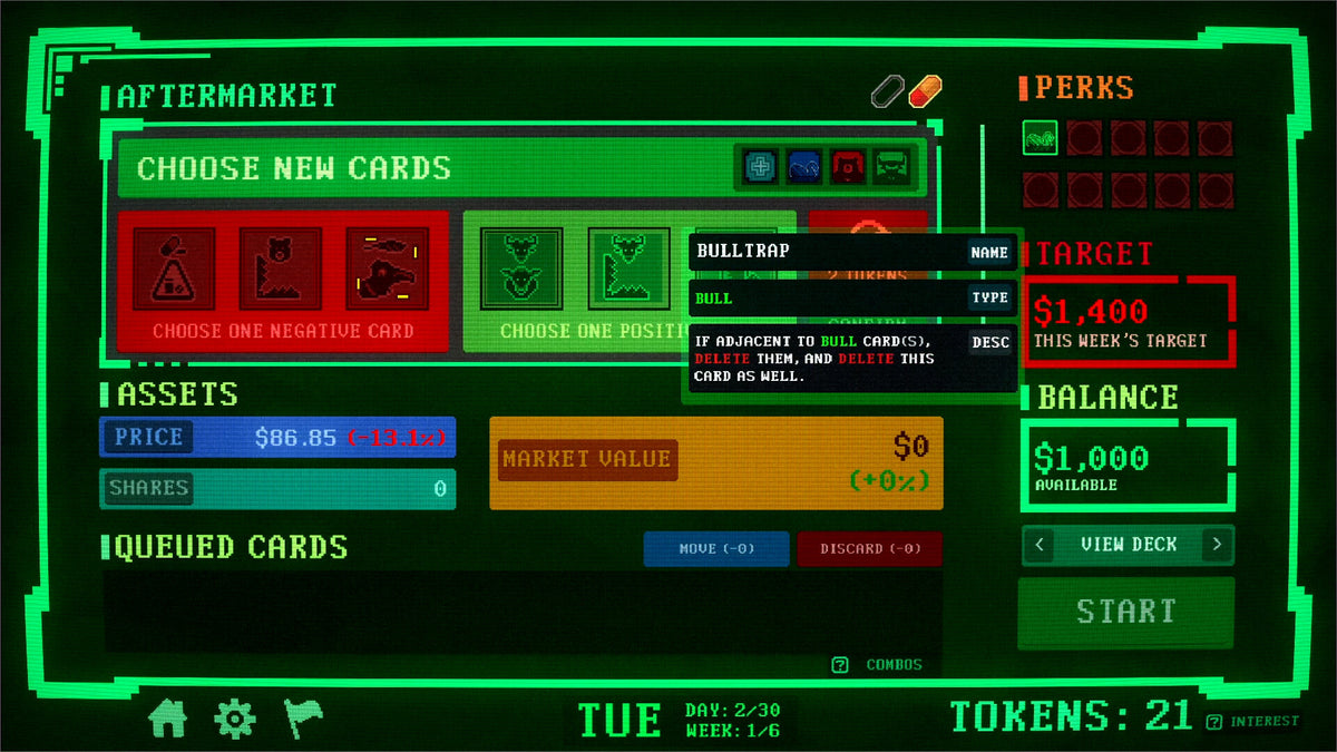 Insider Trading PC Steam CD Key  REGION FREE  [Email/Instant Delivery]