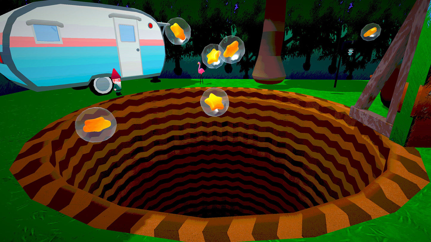 Berry Bury Berry PC Steam Account  REGION FREE Get(Color) Games - [Email/Instant Delivery]