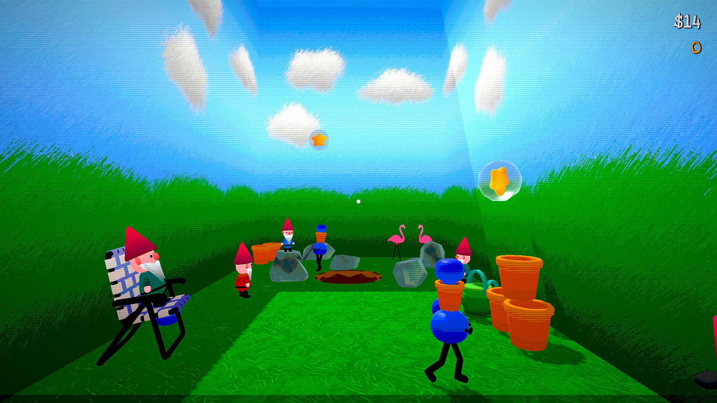 Berry Bury Berry PC Steam Account  REGION FREE Get(Color) Games - [Email/Instant Delivery]