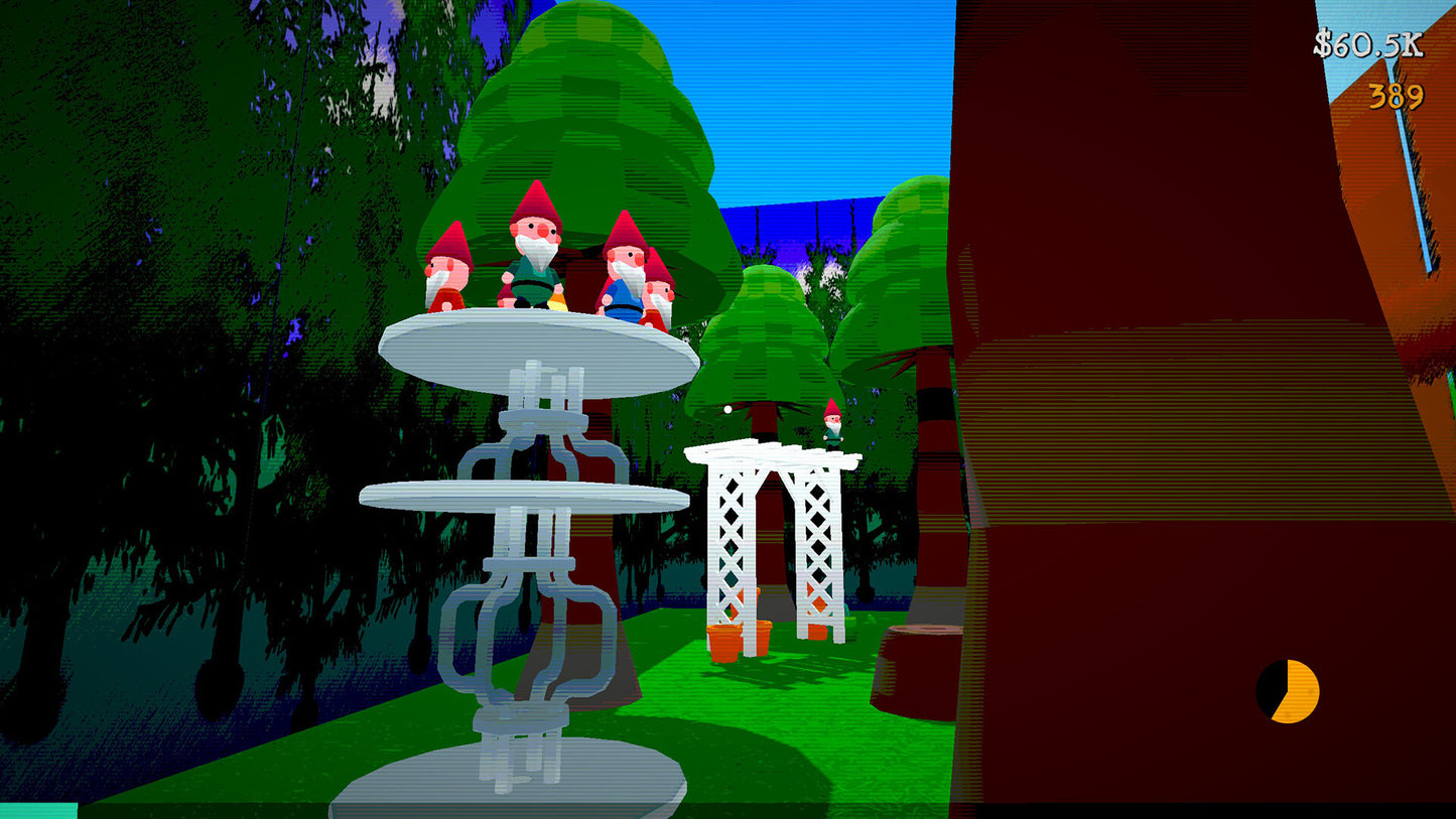 Berry Bury Berry PC Steam Account  REGION FREE Get(Color) Games - [Email/Instant Delivery]